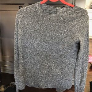 Banana Republic sweater